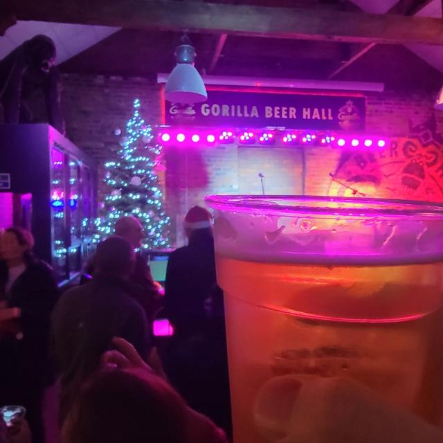 Recent check-in photo 4