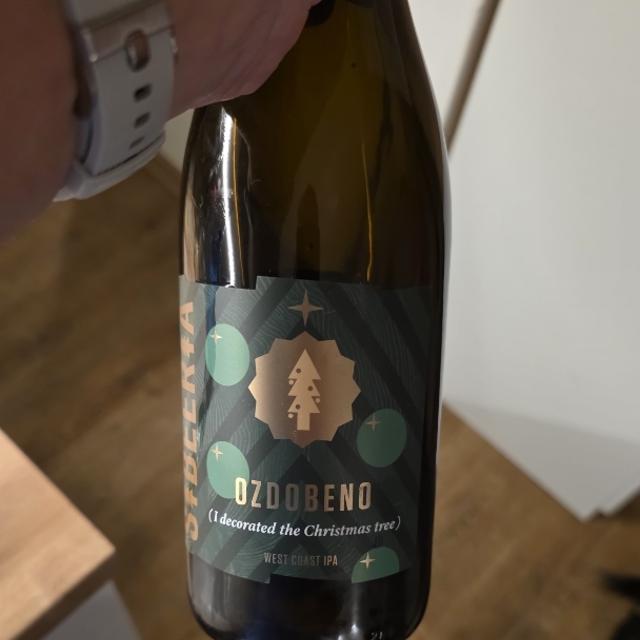 Recent check-in photo 1