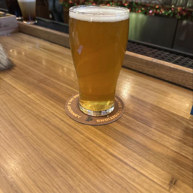 Recent check-in photo 4