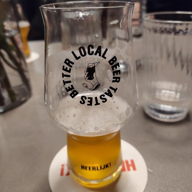 Recent check-in photo 2