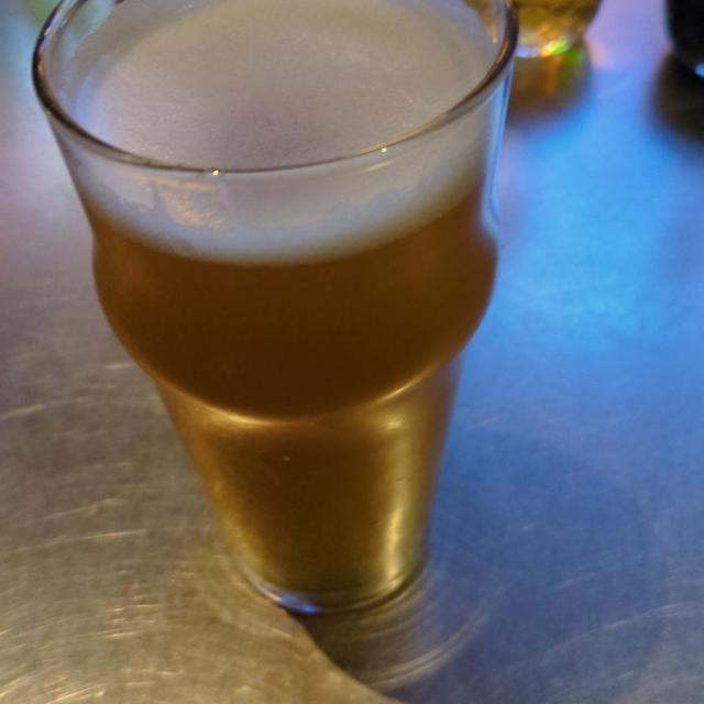 Recent check-in photo 6