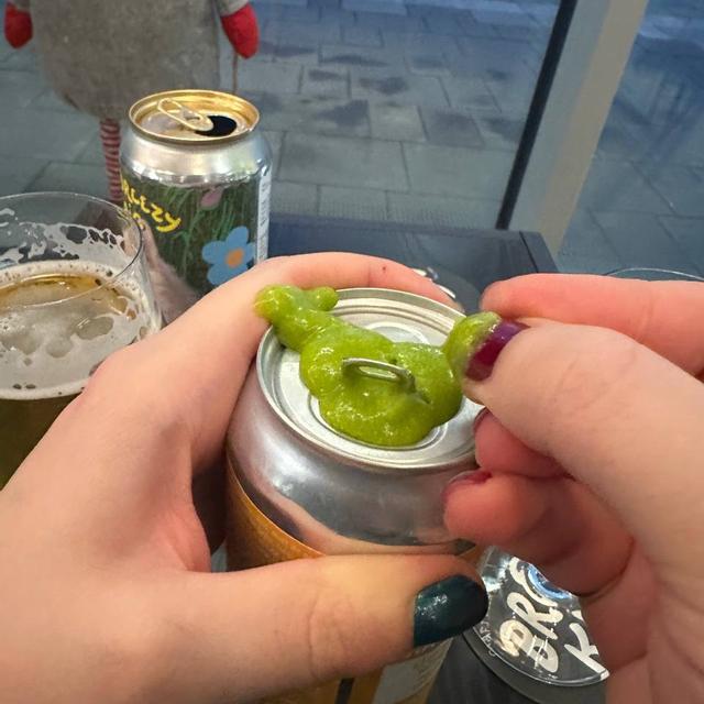 Recent check-in photo 1