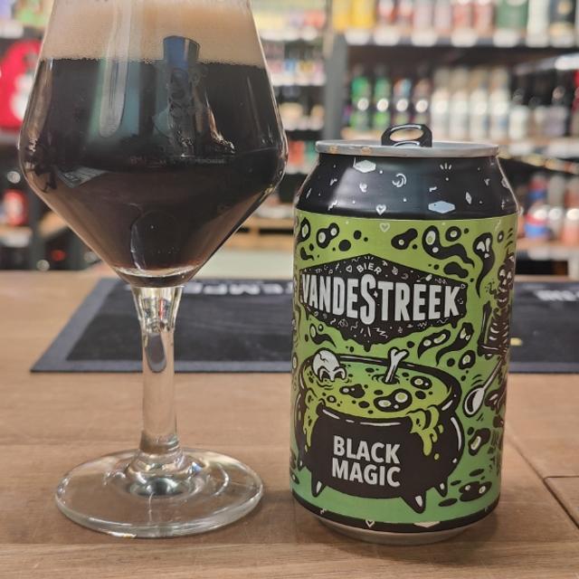 Recent check-in photo 5