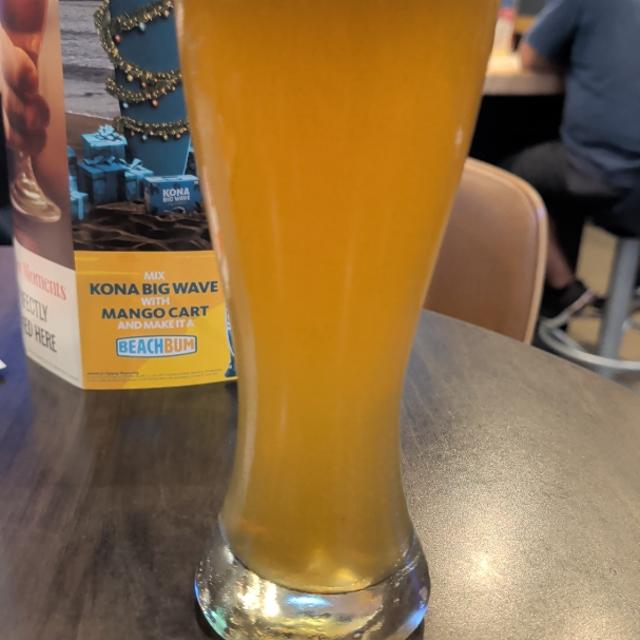 Recent check-in photo 5