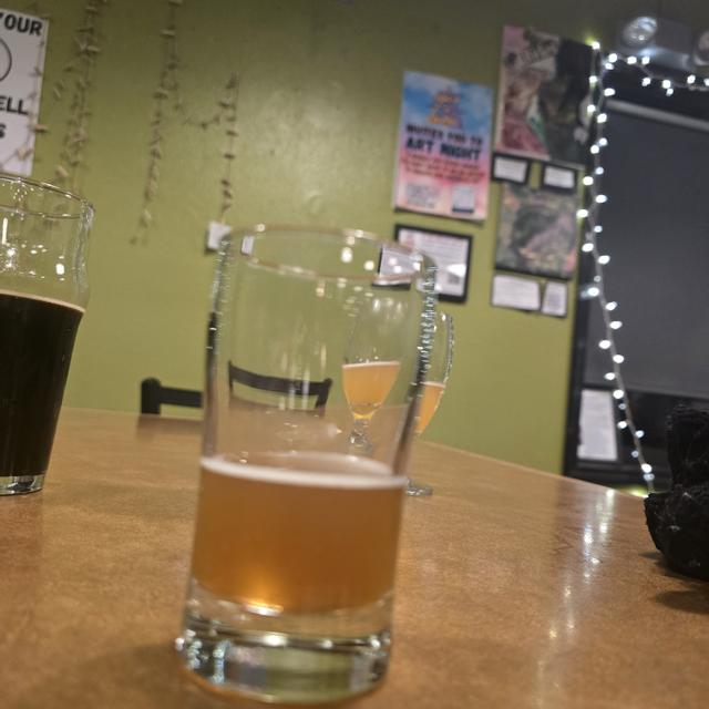 Recent check-in photo 3