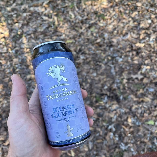 Recent check-in photo 2