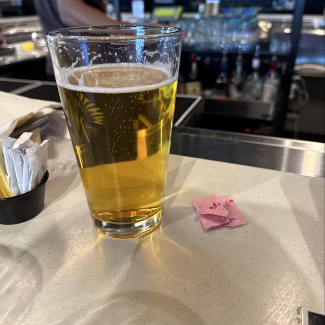 Recent check-in photo 2