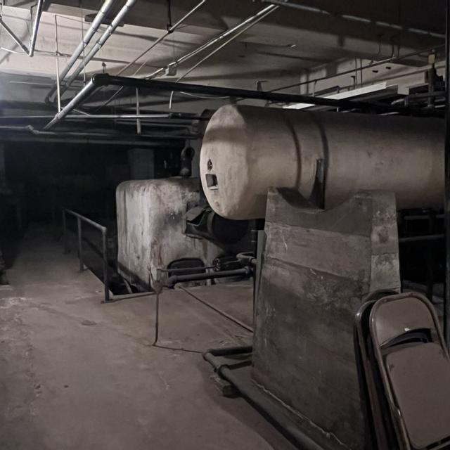 Recent check-in photo 2