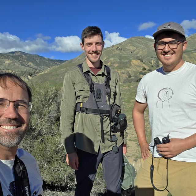 Recent check-in photo 6