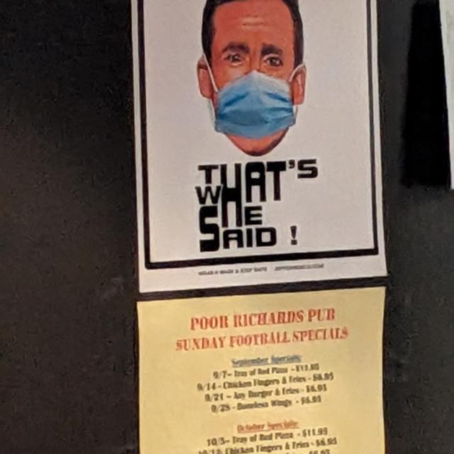 Recent check-in photo 4