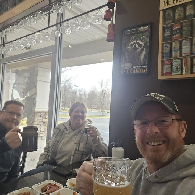 Recent check-in photo 2