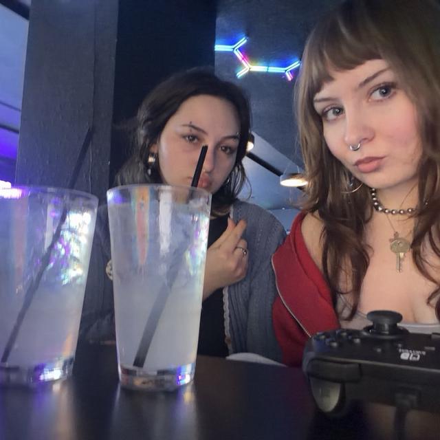 Recent check-in photo 5