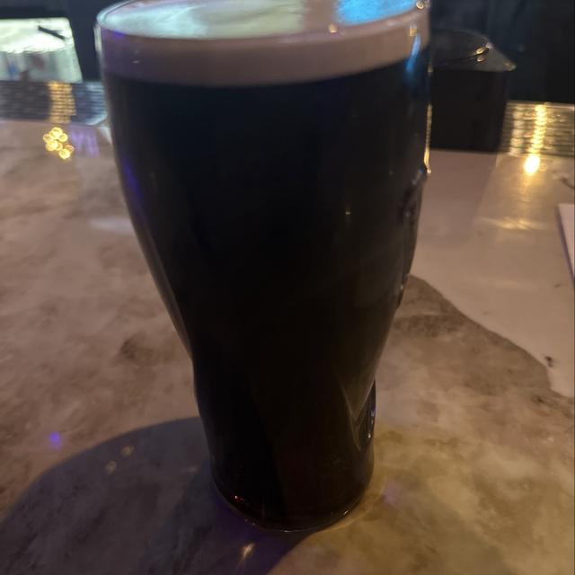 Recent check-in photo 6