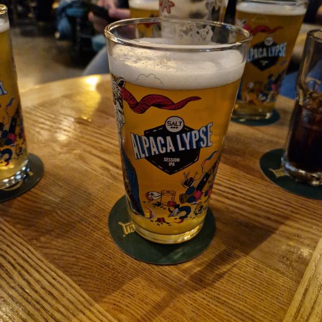 Recent check-in photo 5