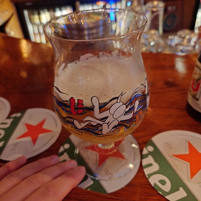 Recent check-in photo 6