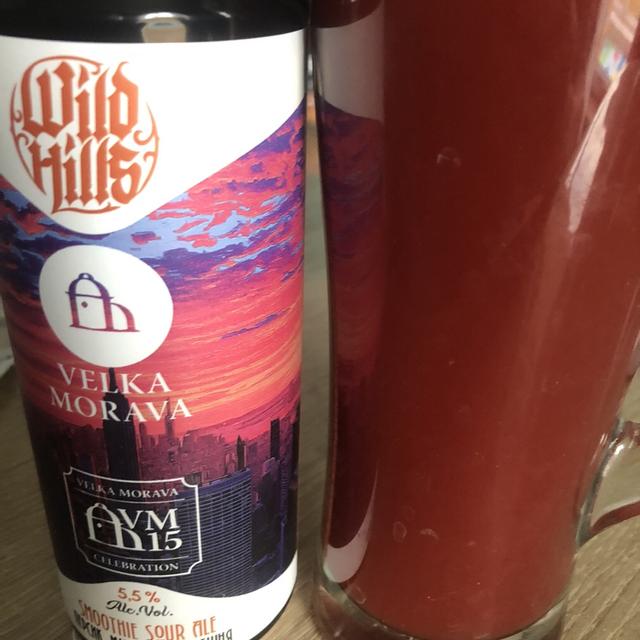 Recent check-in photo 4