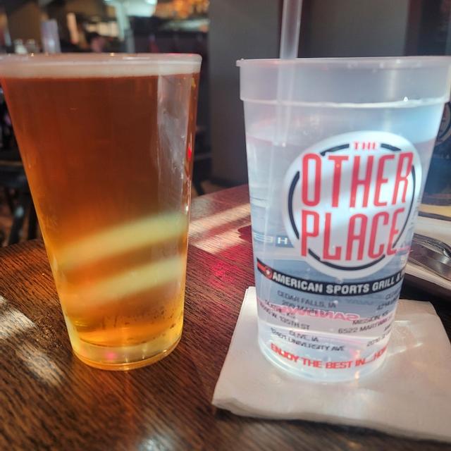 Recent check-in photo 2