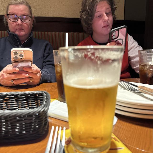 Recent check-in photo 2