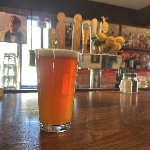 Recent check-in photo 4