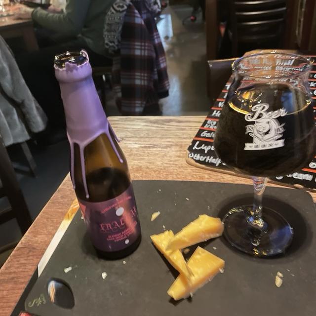 Recent check-in photo 4