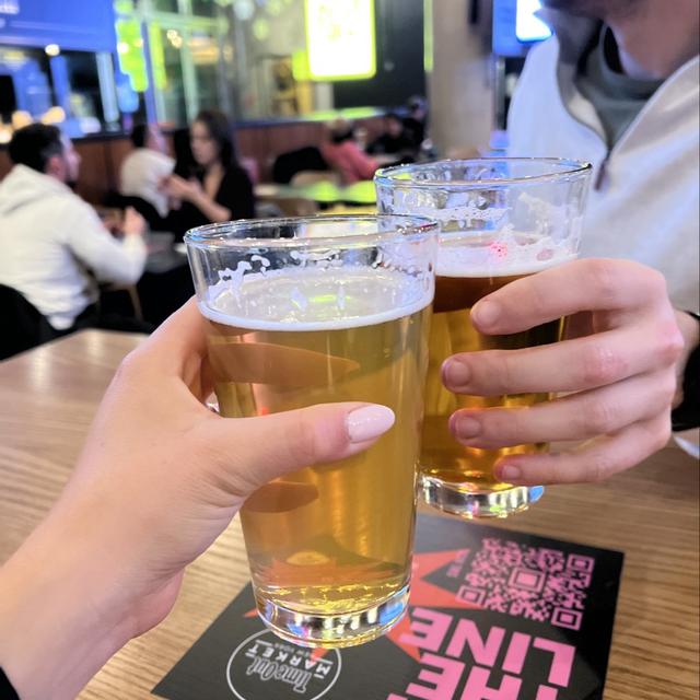 Recent check-in photo 2