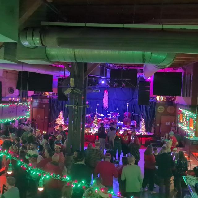 Recent check-in photo 6