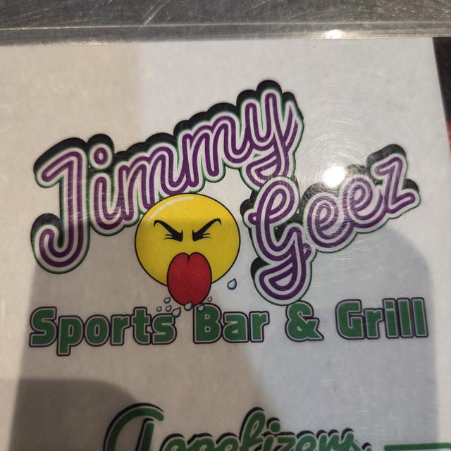 Recent check-in photo 6