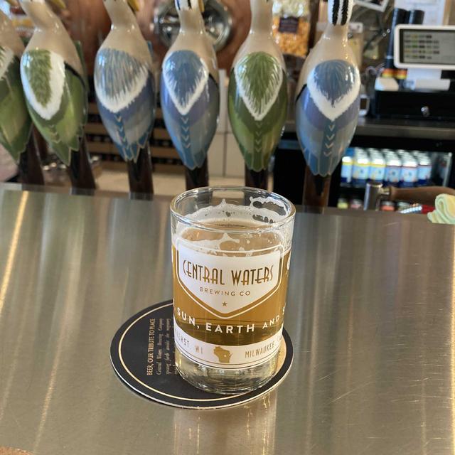 Recent check-in photo 2