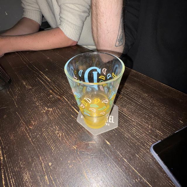 Recent check-in photo 4