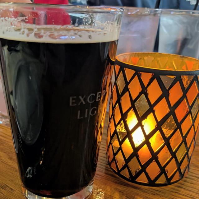 Recent check-in photo 5