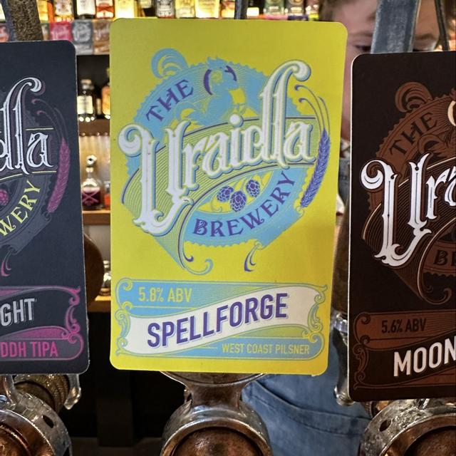 Recent check-in photo 4