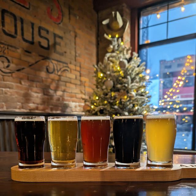 Recent check-in photo 6