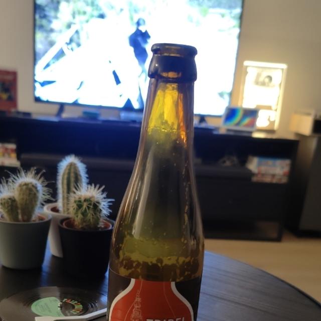 Recent check-in photo 1