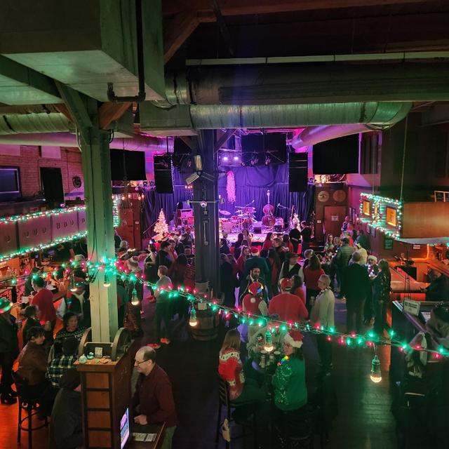 Recent check-in photo 5