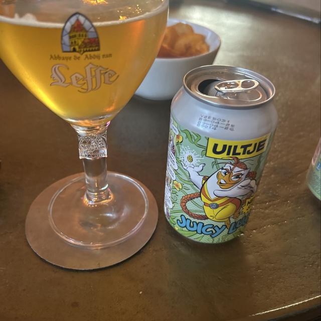 Recent check-in photo 4