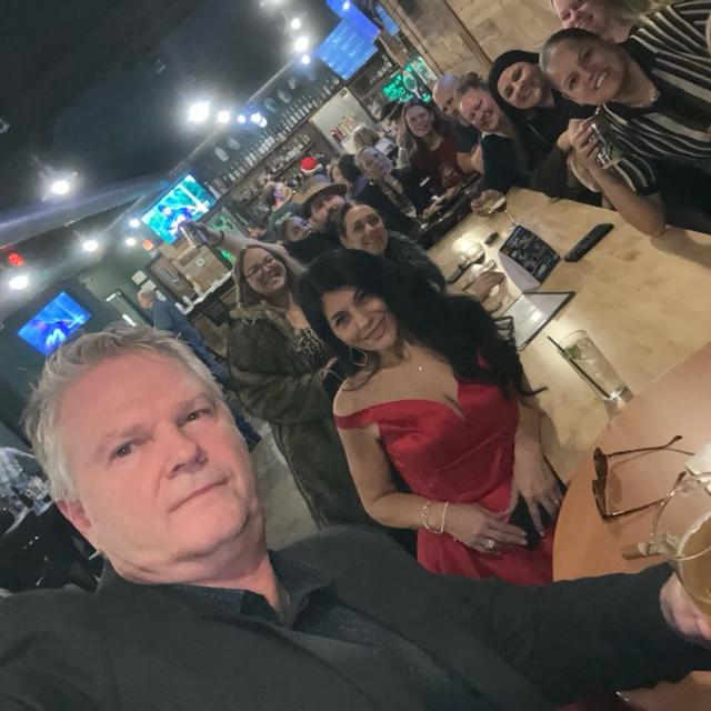 Recent check-in photo 6