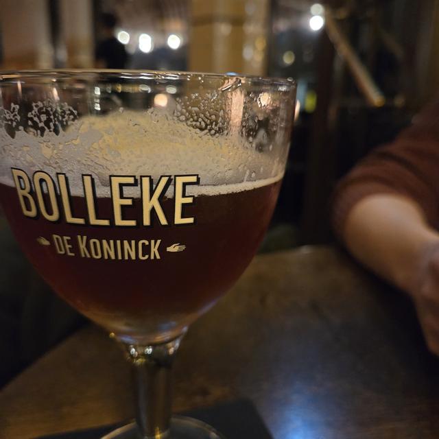 Recent check-in photo 3