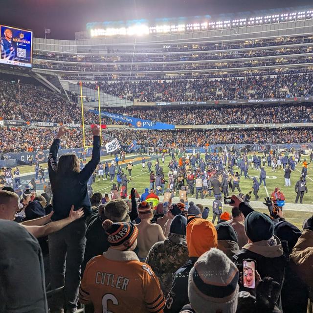 Recent check-in photo 2