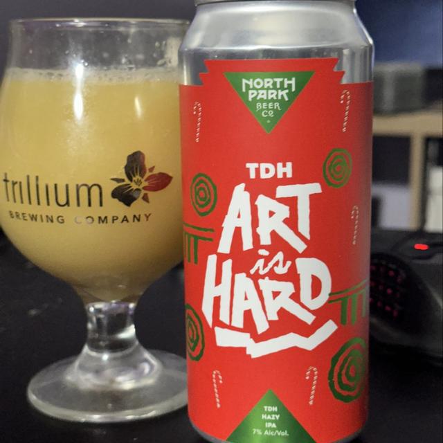 Recent check-in photo 2