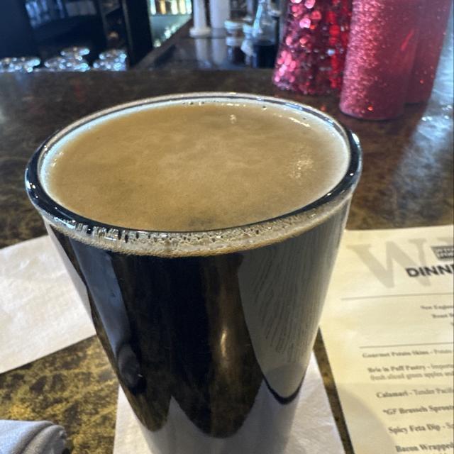 Recent check-in photo 6