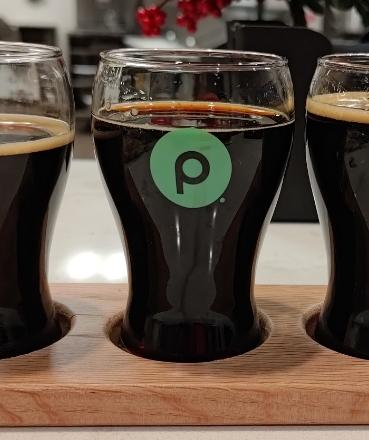 Recent check-in photo 6