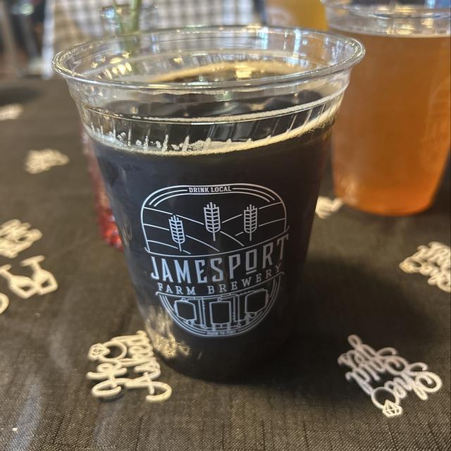 Recent check-in photo 2