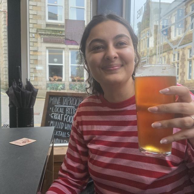 Recent check-in photo 2