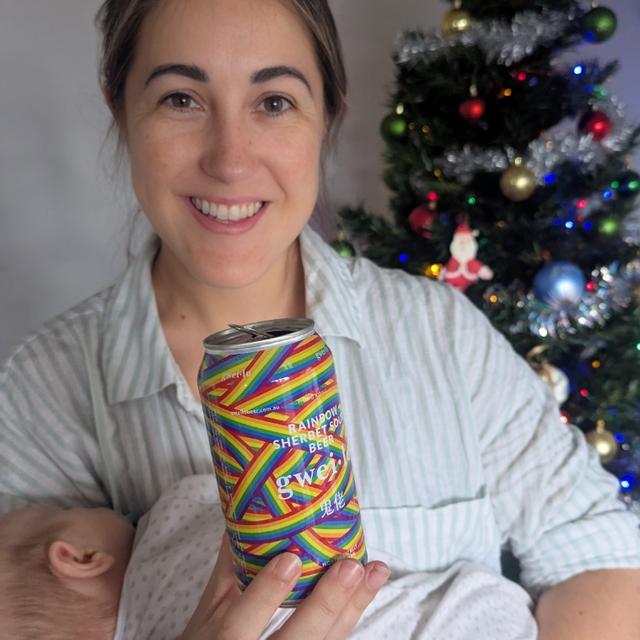 Recent check-in photo 2