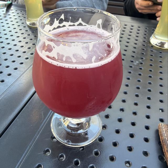 Recent check-in photo 4