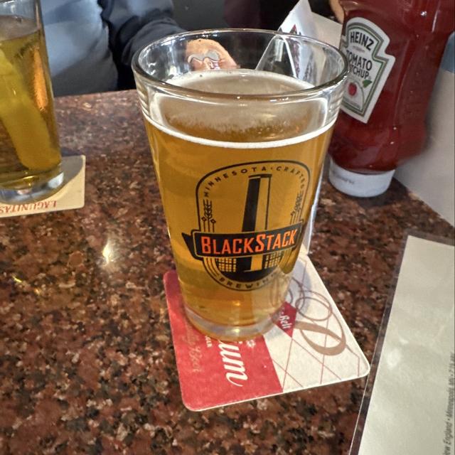 Recent check-in photo 5