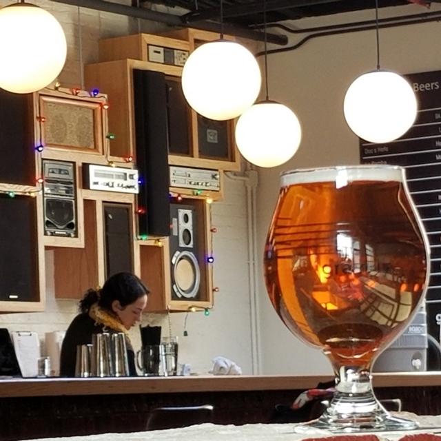 Recent check-in photo 2