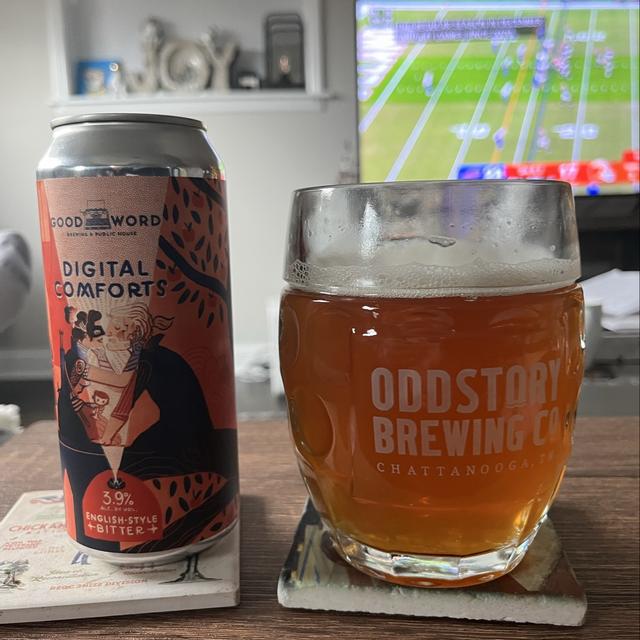 Recent check-in photo 1