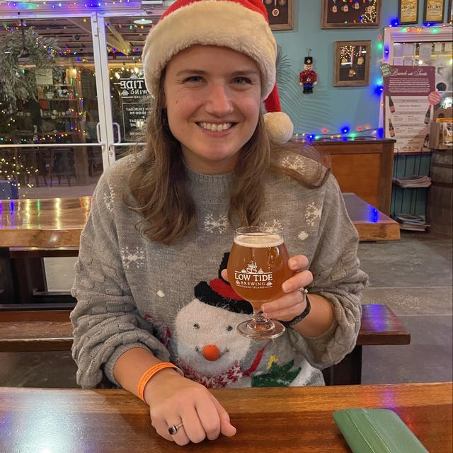 Recent check-in photo 4