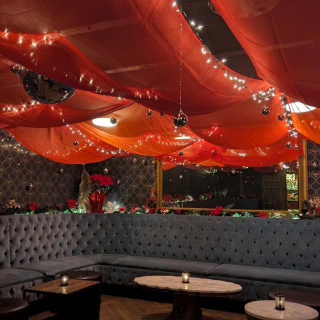 Recent check-in photo 3